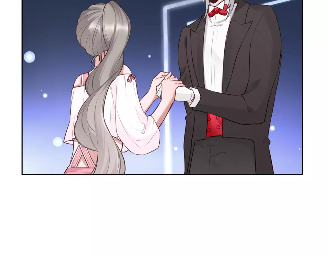 第23话 上台会紧张(1/2)-第24话