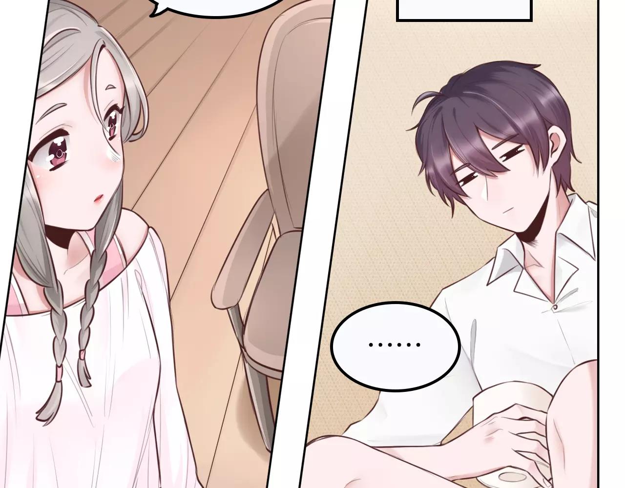 第23话 上台会紧张(1/2)-第24话