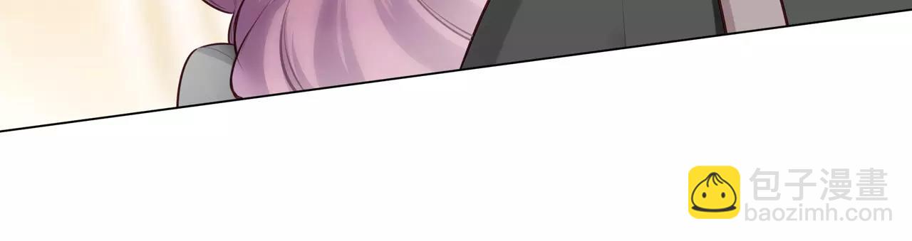 第25话 故人相逢(1/2)-第26话