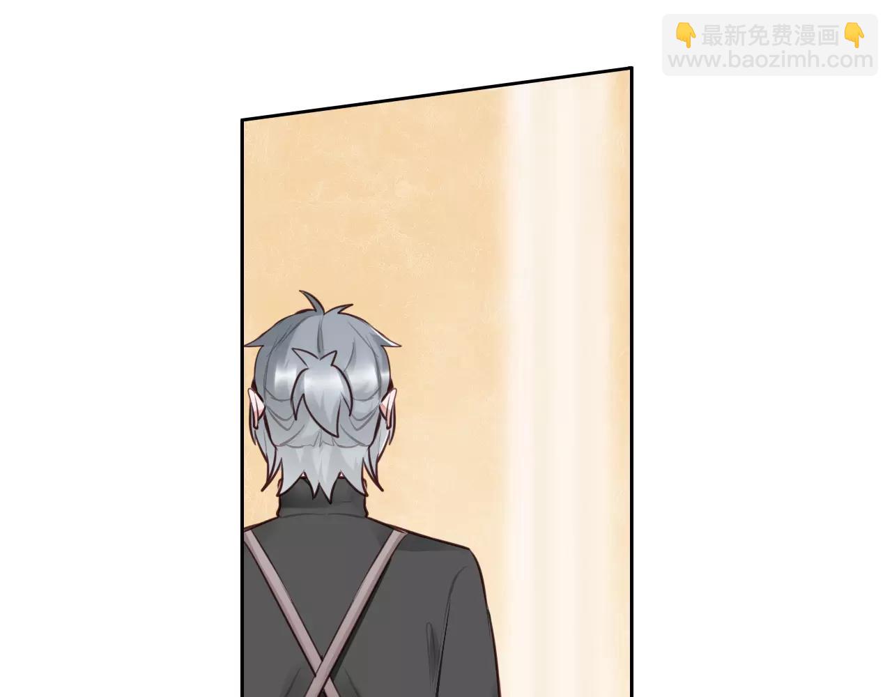 第25话 故人相逢(1/2)-第26话