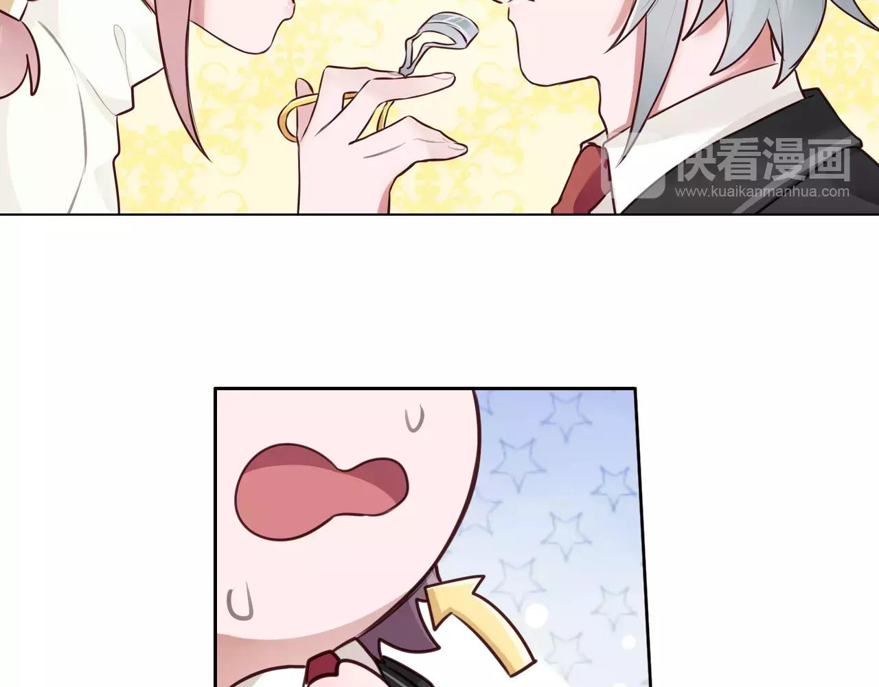 第25话 故人相逢(1/2)-第26话