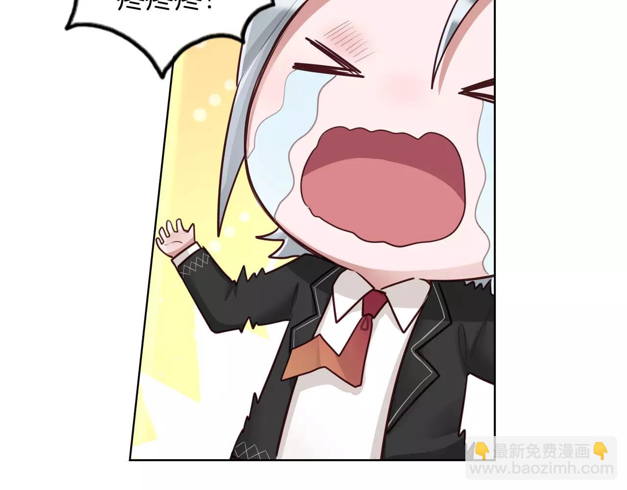 第25话 故人相逢(1/2)-第26话