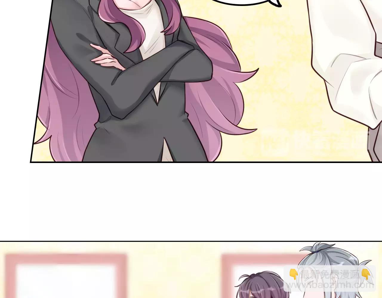 第25话 故人相逢(1/2)-第26话