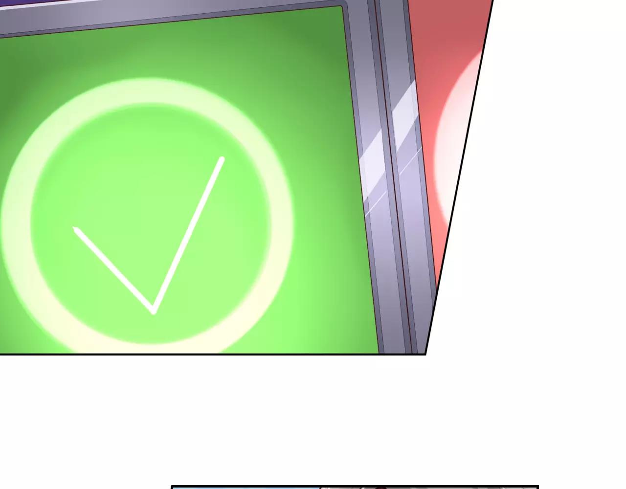 第27话 威亚危机！(1/2)-第28话