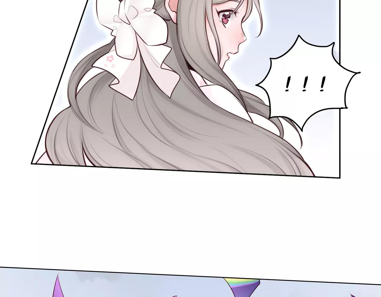 第29话 虽败犹荣(1/2)-第30话