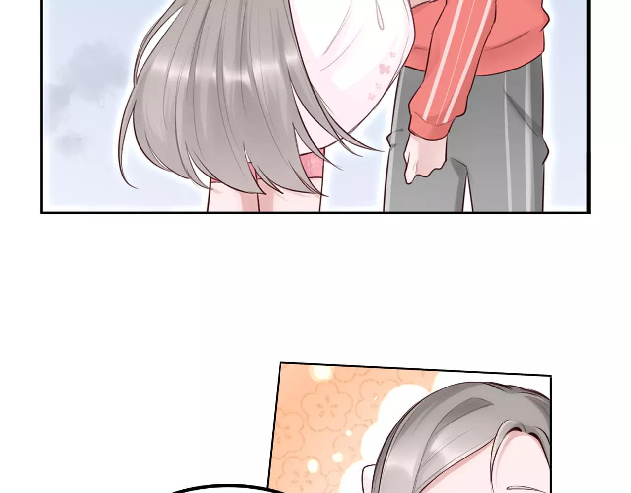 第29话 虽败犹荣(1/2)-第30话