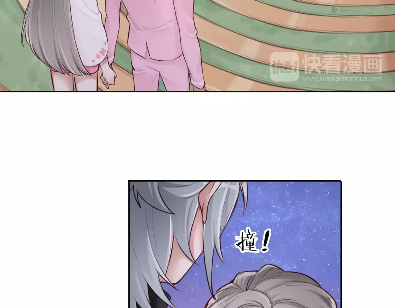 第29话 虽败犹荣(1/2)-第30话