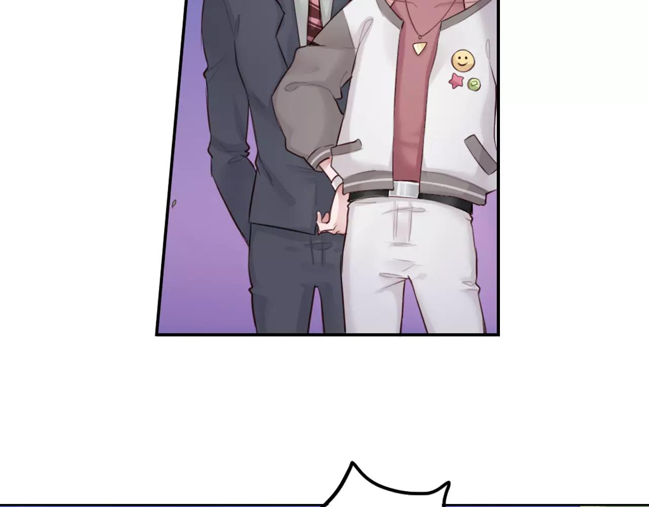 第29话 虽败犹荣(1/2)-第30话