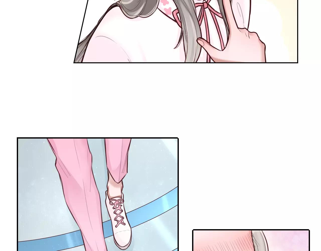 第29话 虽败犹荣(1/2)-第30话