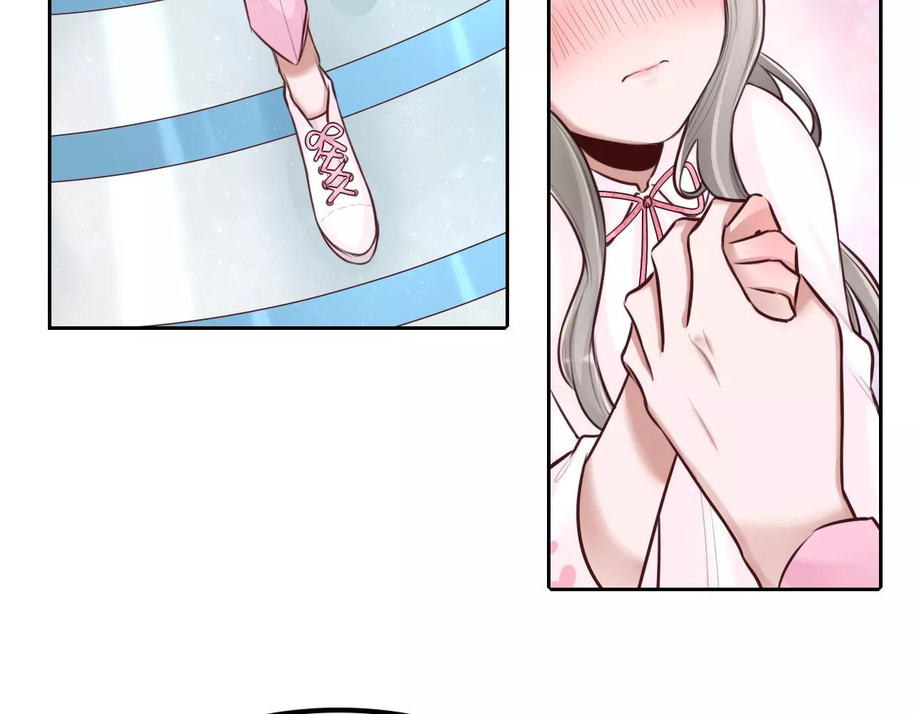 第29话 虽败犹荣(1/2)-第30话