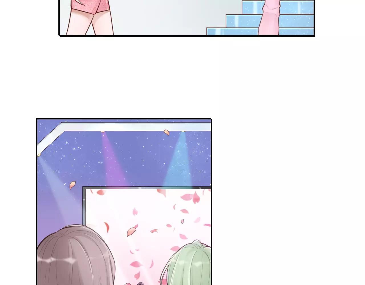 第29话 虽败犹荣(1/2)-第30话