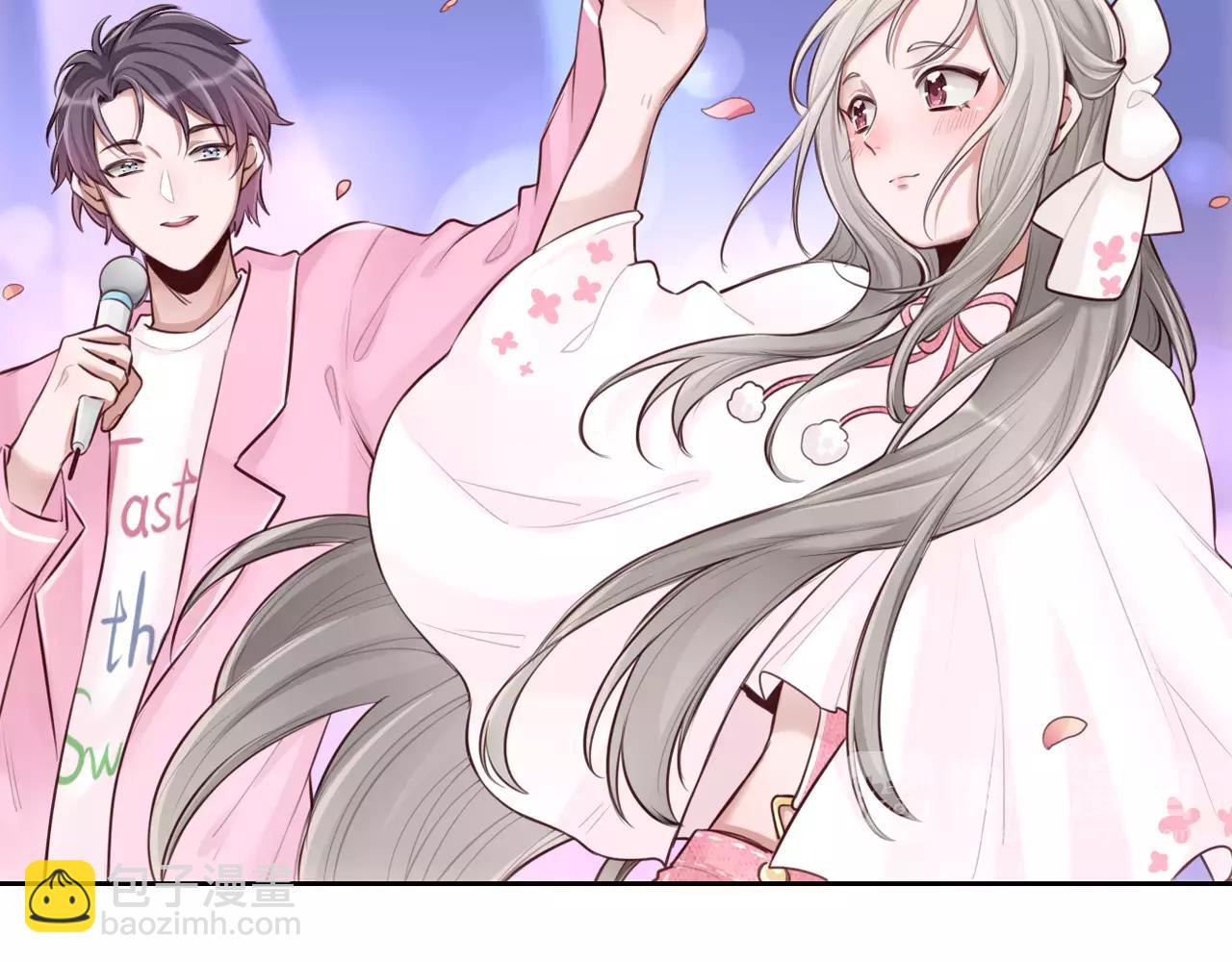 第29话 虽败犹荣(1/2)-第30话