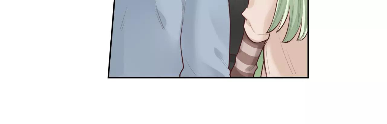 第29话 虽败犹荣(1/2)-第30话