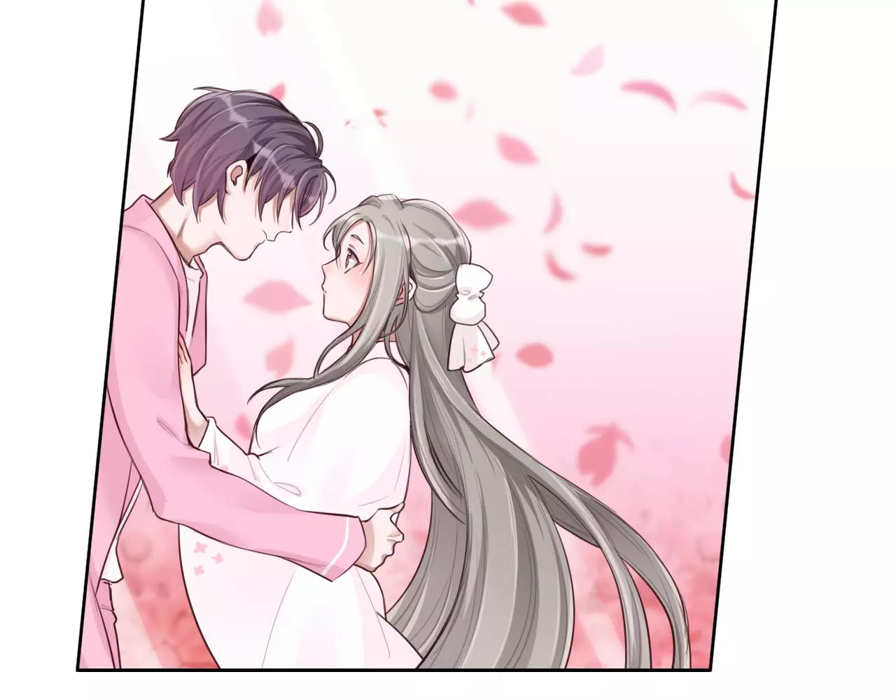 第29话 虽败犹荣(1/2)-第30话