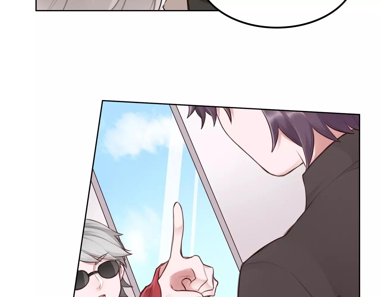 第31话 从跑龙套开始(1/2)-第32话