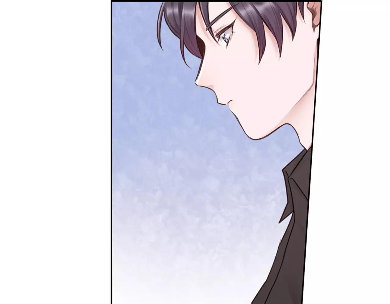 第31话 从跑龙套开始(1/2)-第32话