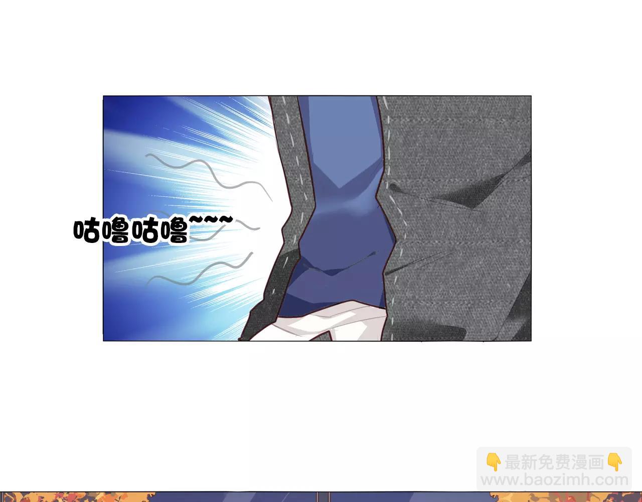 第33话 我不想放弃!(1/2)-第34话