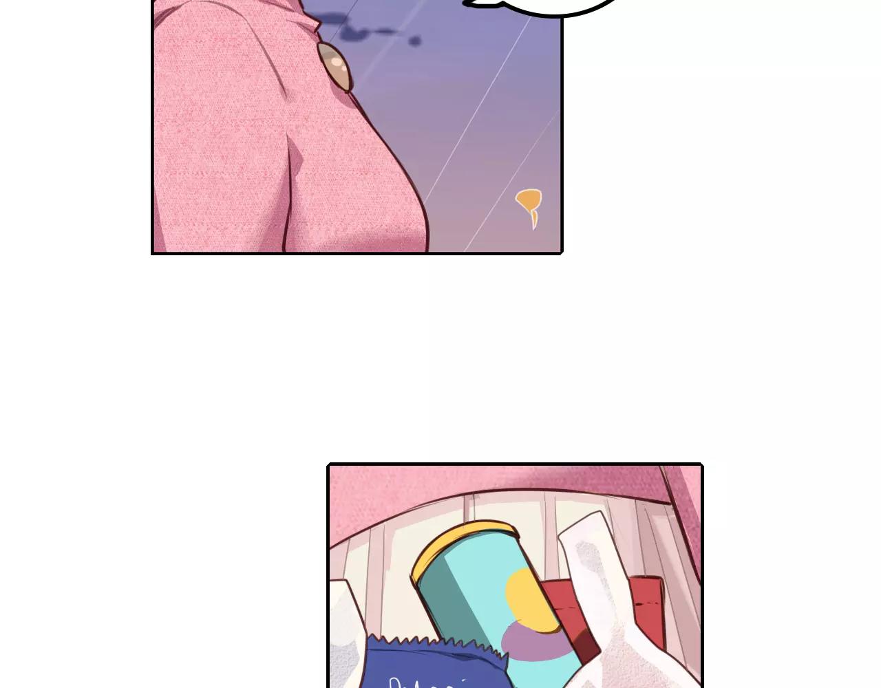 第33话 我不想放弃!(1/2)-第34话