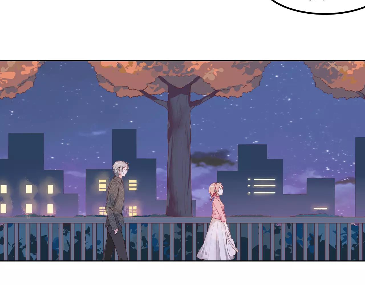 第33话 我不想放弃!(1/2)-第34话