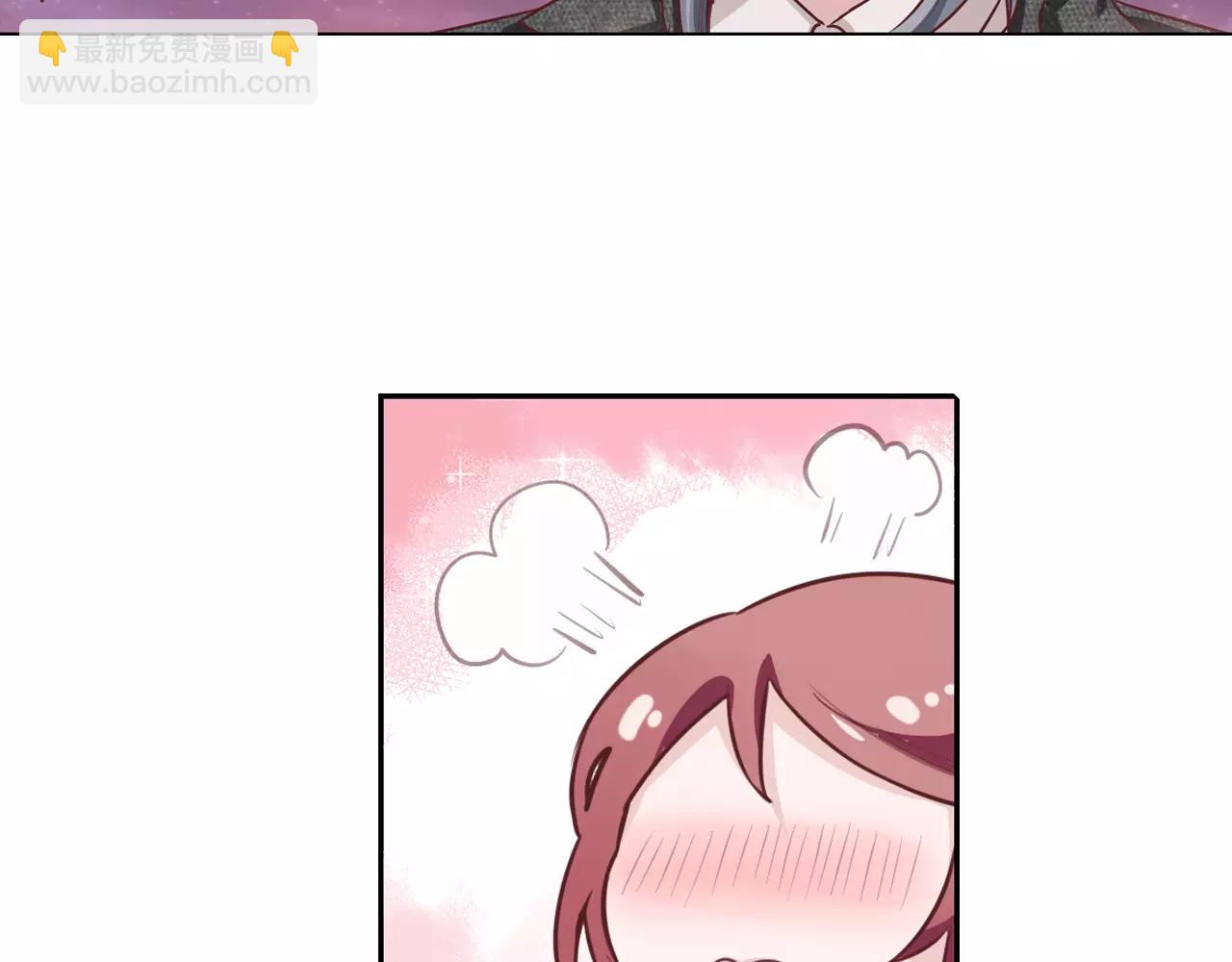 第33话 我不想放弃!(1/2)-第34话