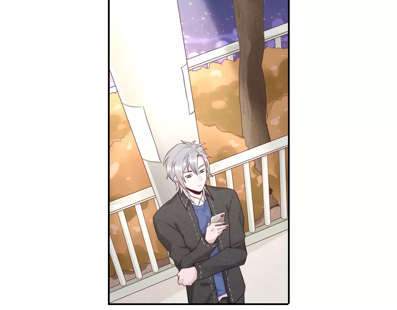 第33话 我不想放弃!(1/2)-第34话