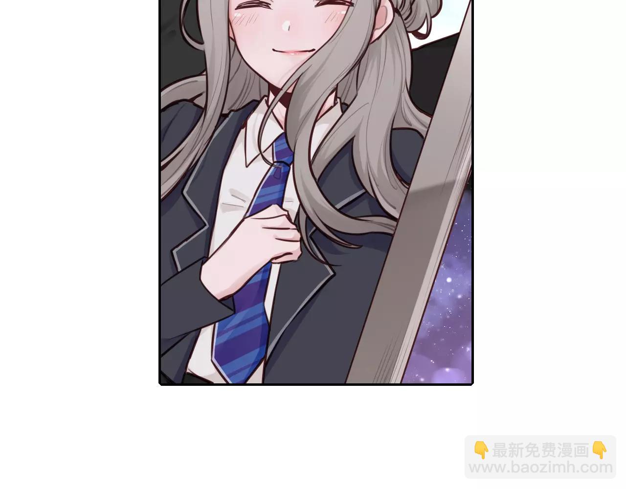 第33话 我不想放弃!(1/2)-第34话