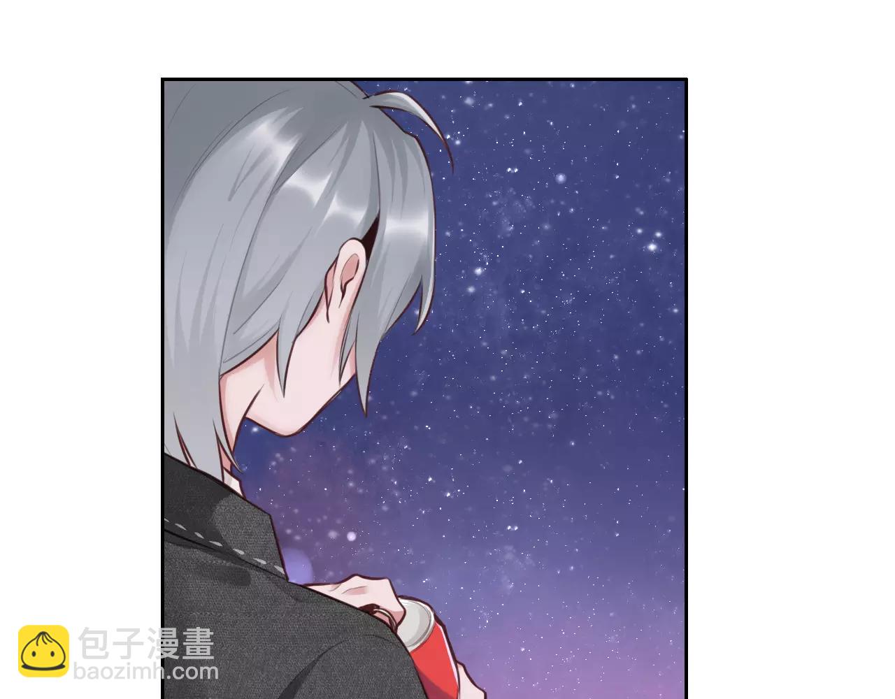 第33话 我不想放弃!(1/2)-第34话