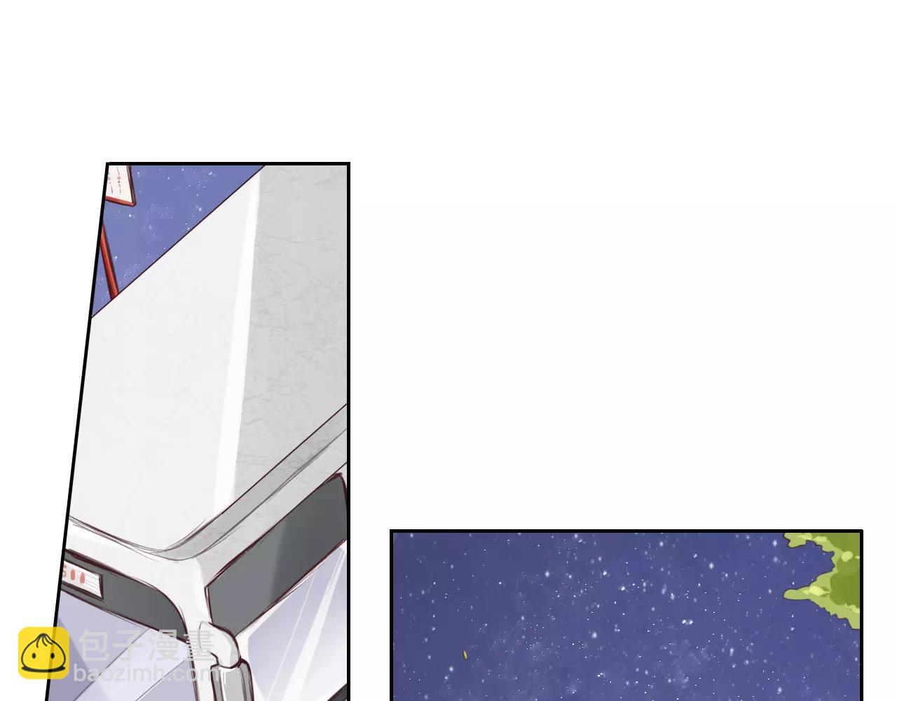 第33话 我不想放弃!(1/2)-第34话