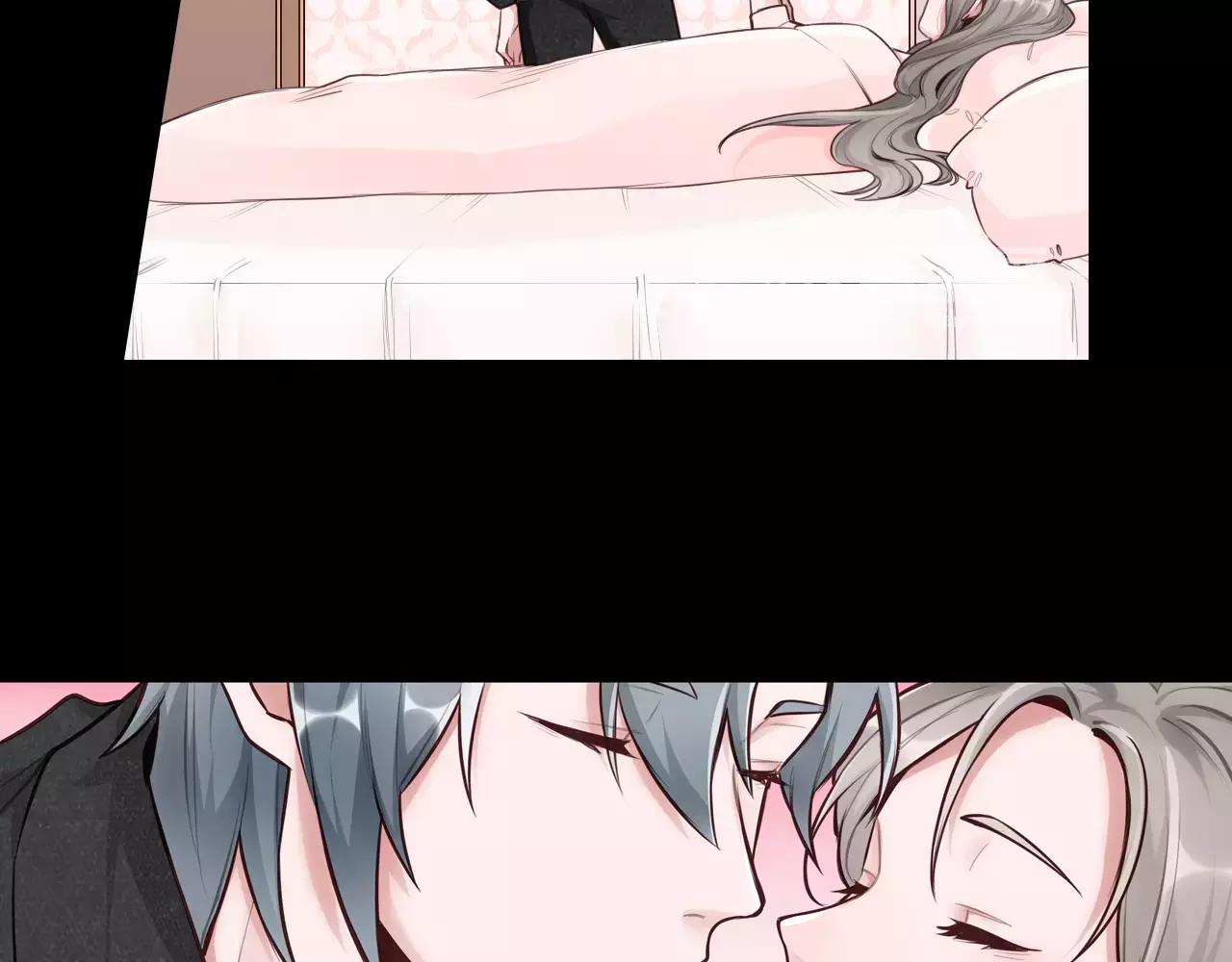 第35话 他们的心意(1/2)-第36话