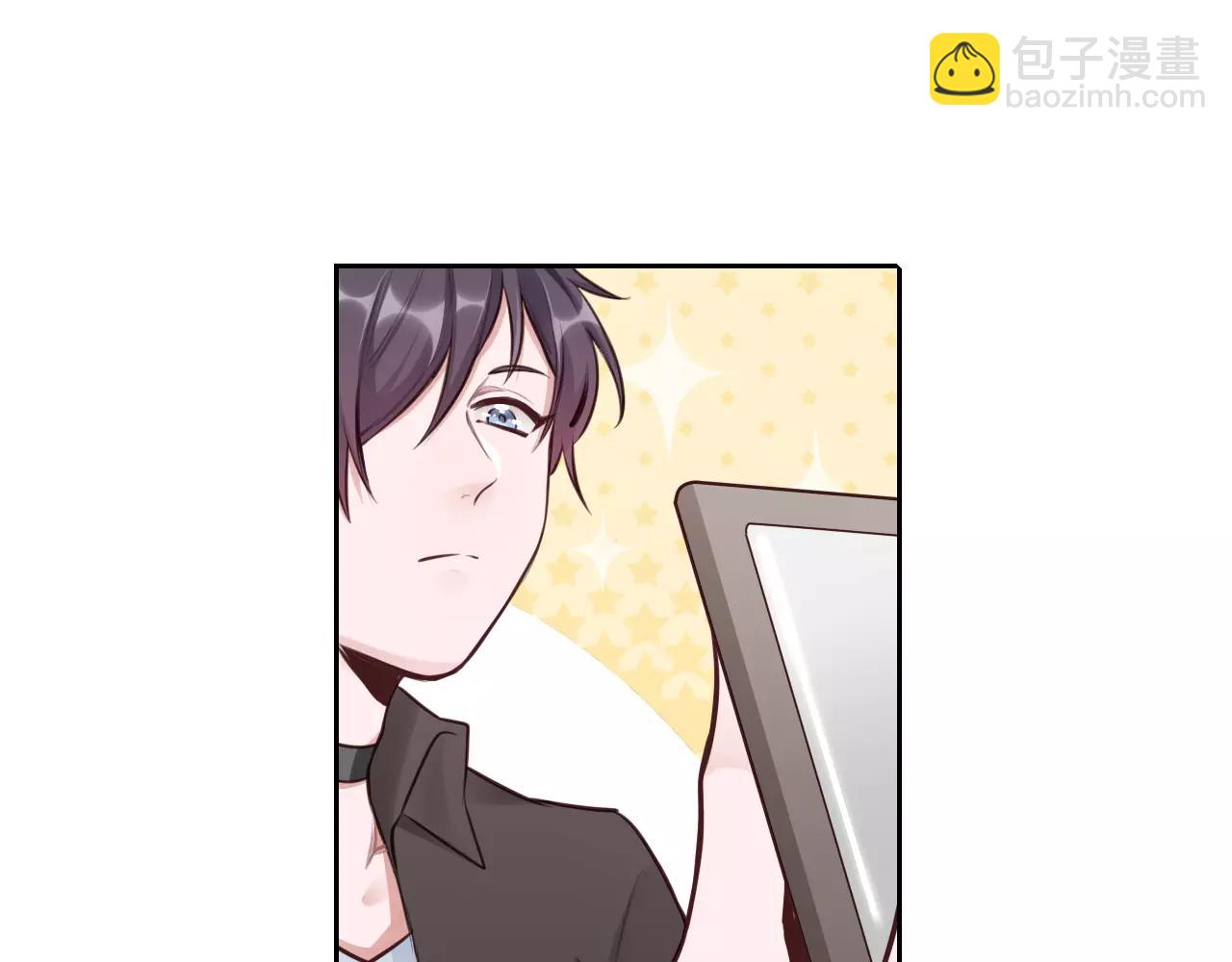 第35话 他们的心意(1/2)-第36话