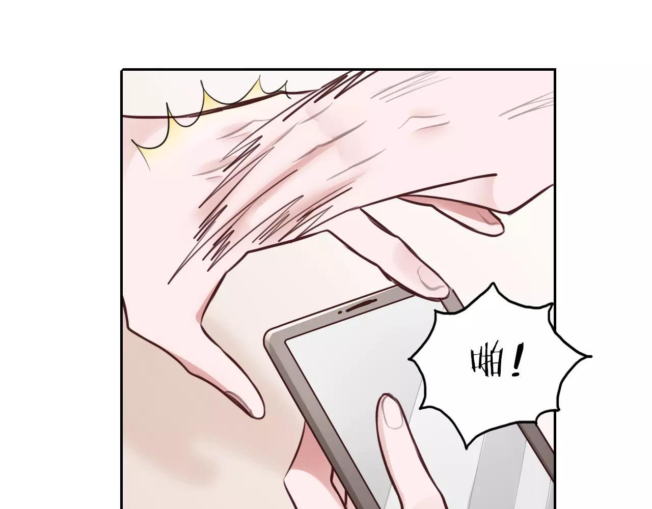 第35话 他们的心意(1/2)-第36话