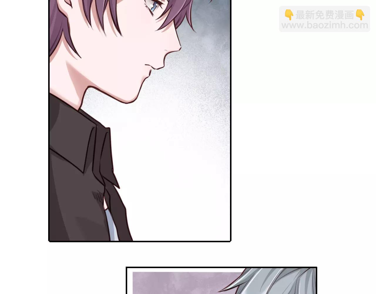 第35话 他们的心意(1/2)-第36话