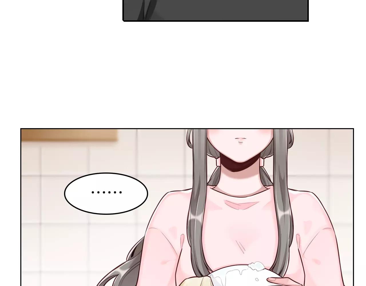 第35话 他们的心意(1/2)-第36话