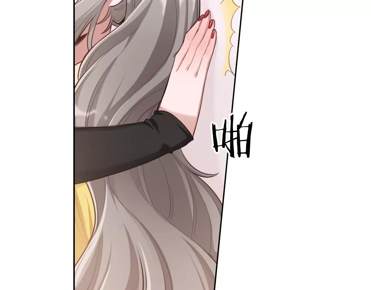 第37话 危险的摄影(1/2)-第38话