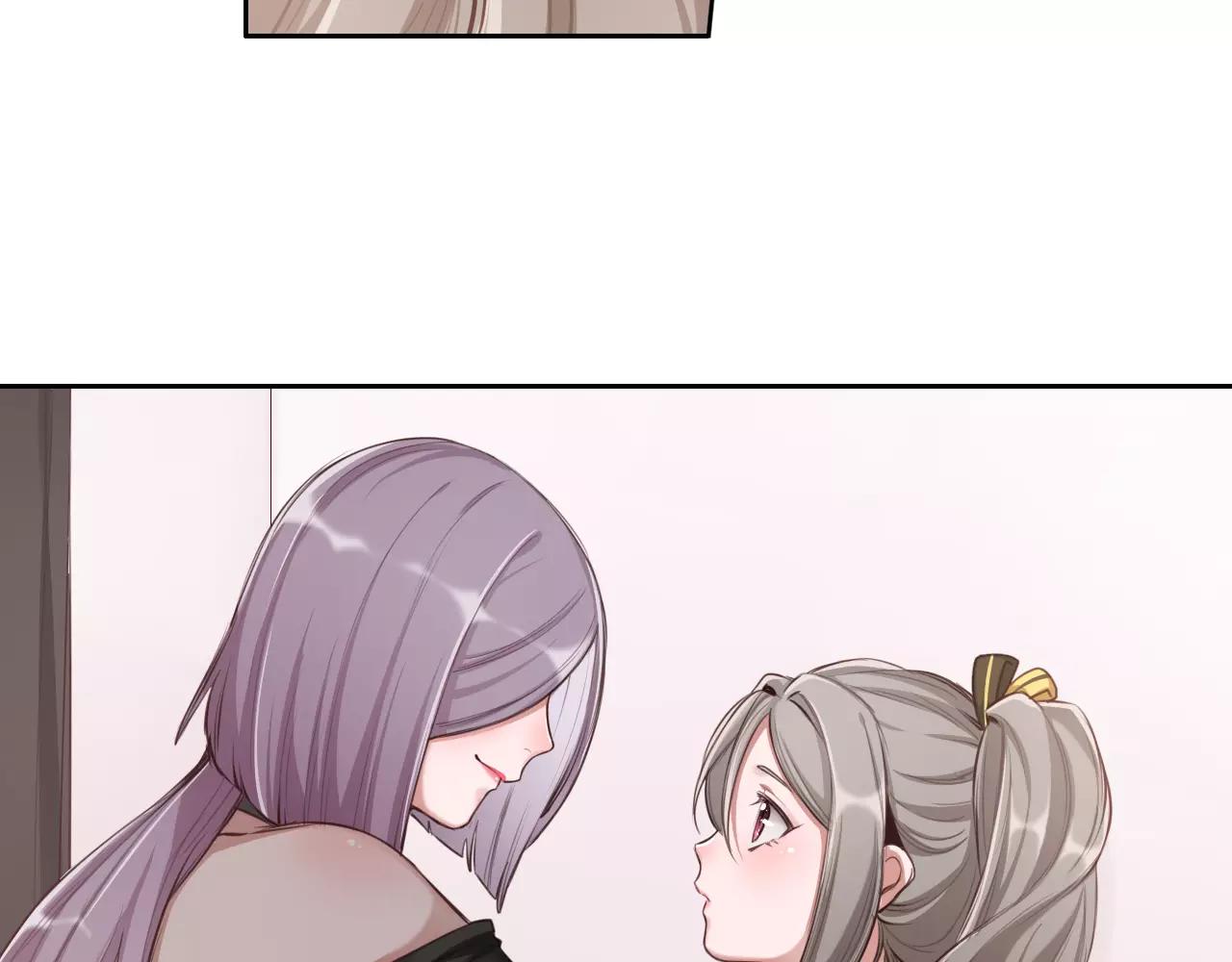 第37话 危险的摄影(1/2)-第38话