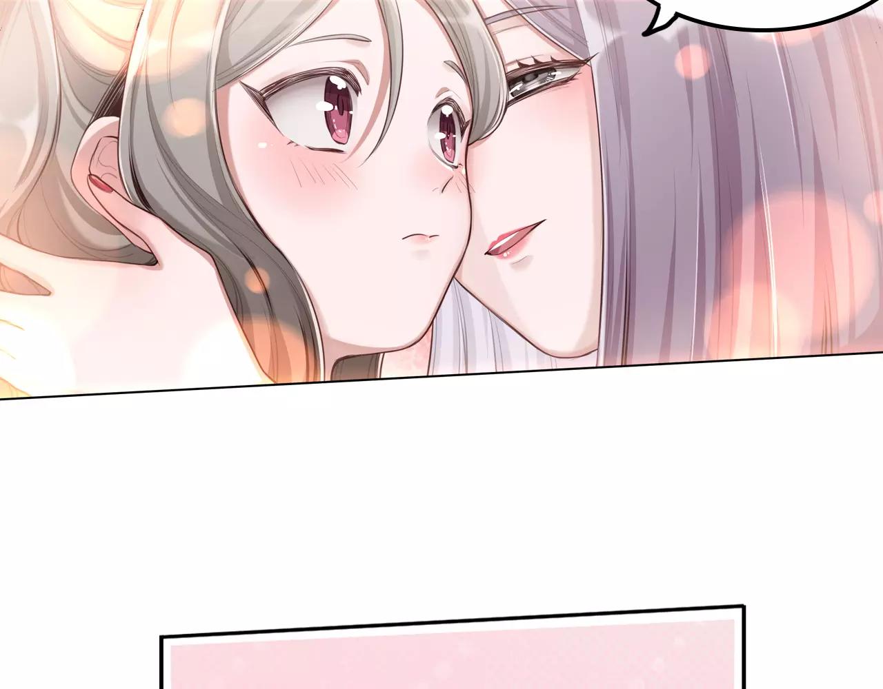 第37话 危险的摄影(1/2)-第38话