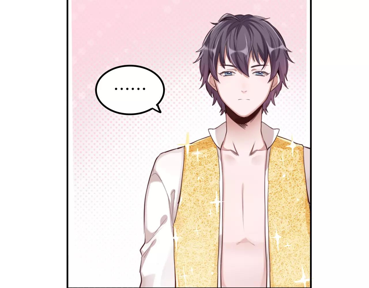 第37话 危险的摄影(1/2)-第38话