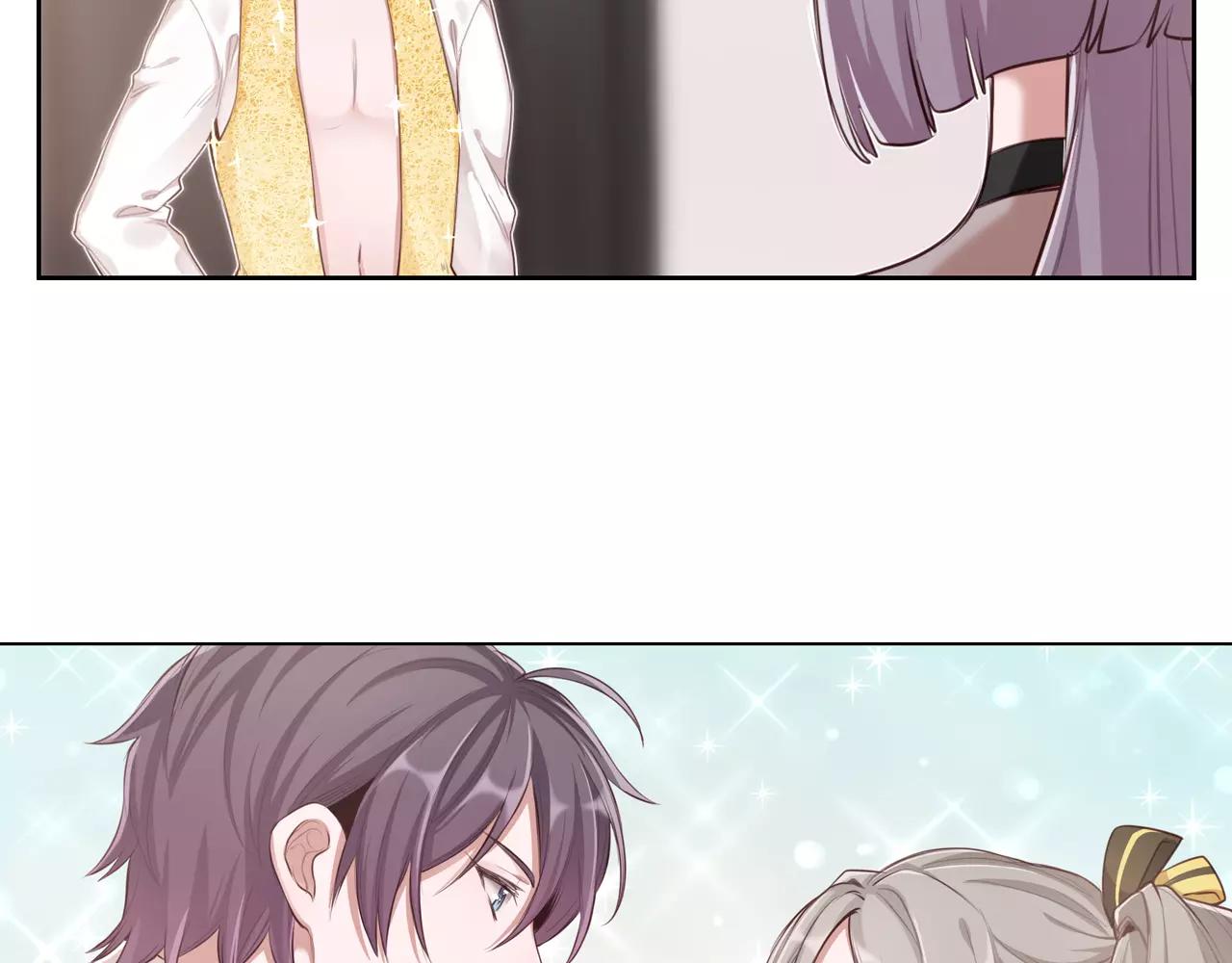 第37话 危险的摄影(1/2)-第38话