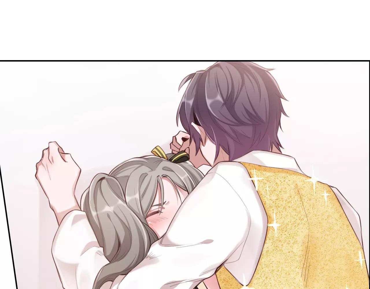 第37话 危险的摄影(1/2)-第38话