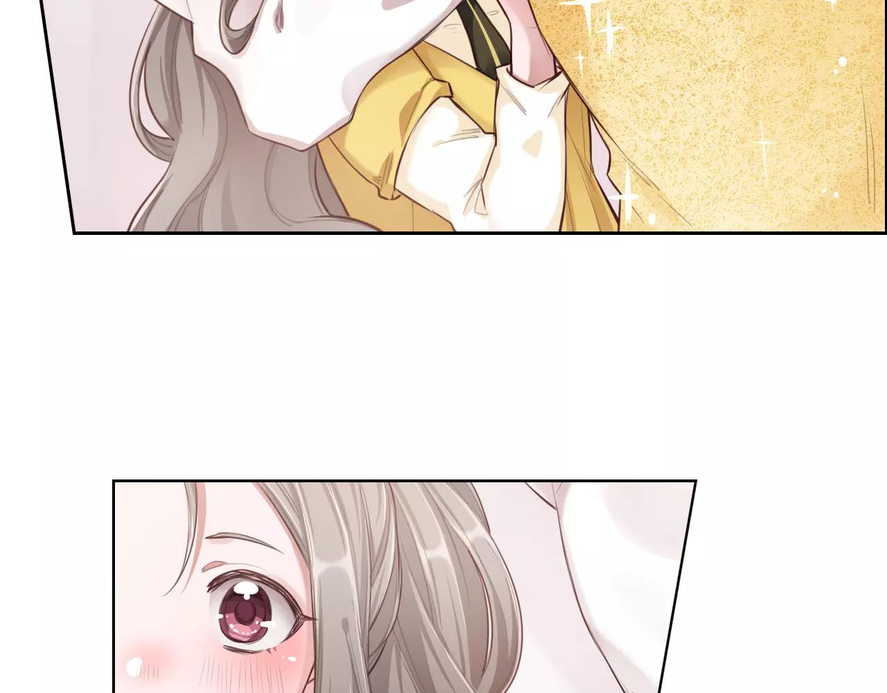 第37话 危险的摄影(1/2)-第38话