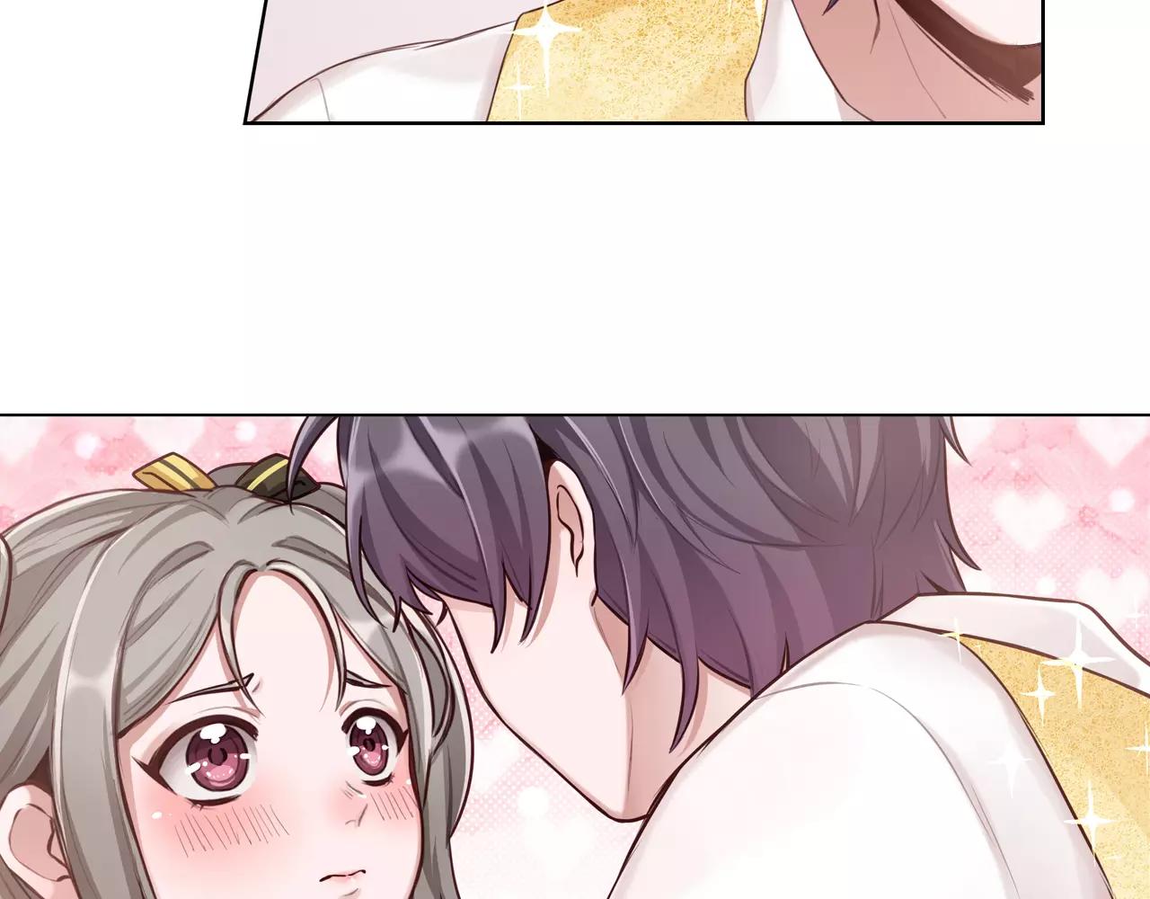 第37话 危险的摄影(1/2)-第38话