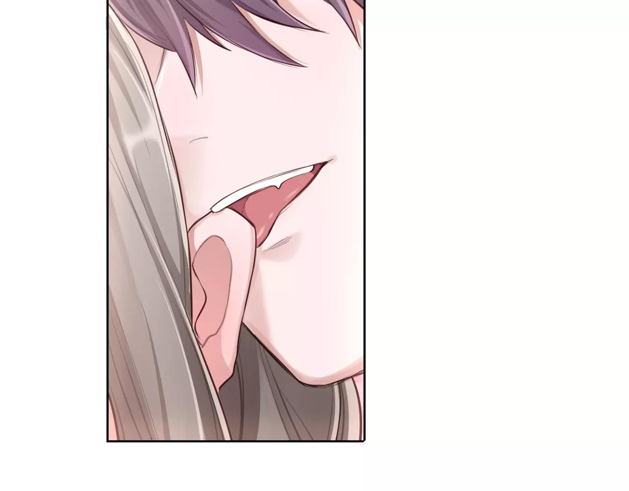 第37话 危险的摄影(1/2)-第38话