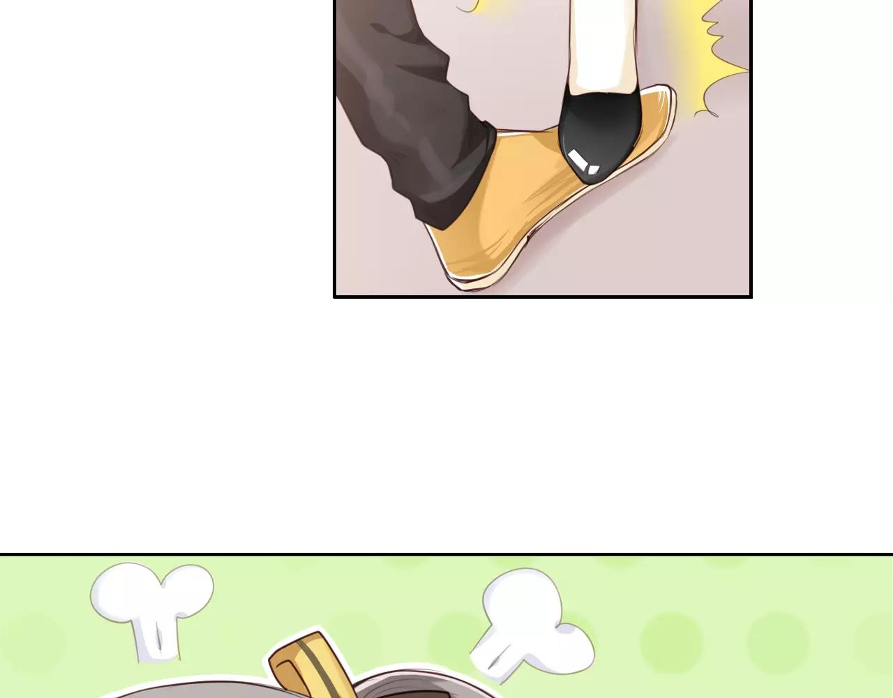 第37话 危险的摄影(1/2)-第38话