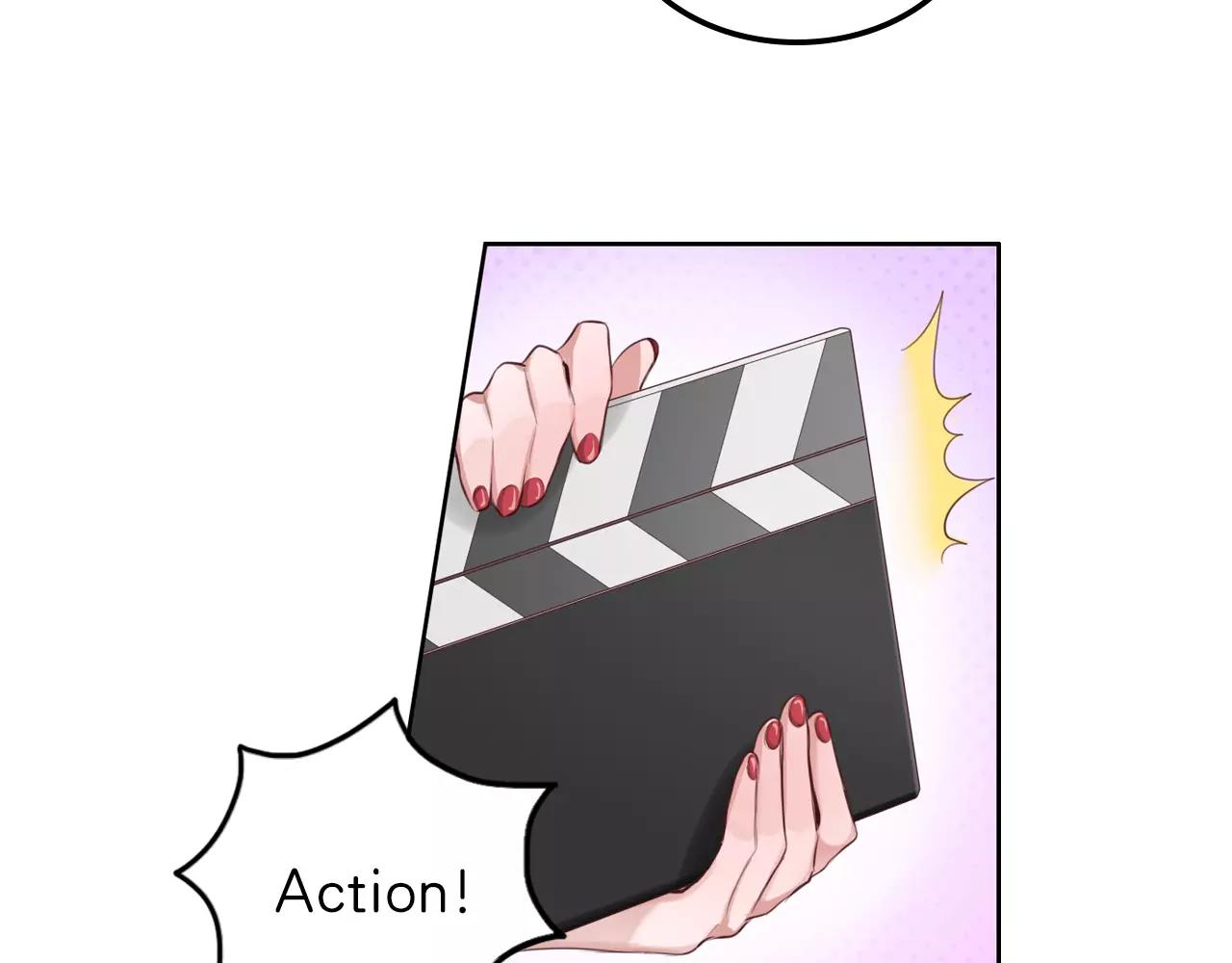 第37话 危险的摄影(1/2)-第38话