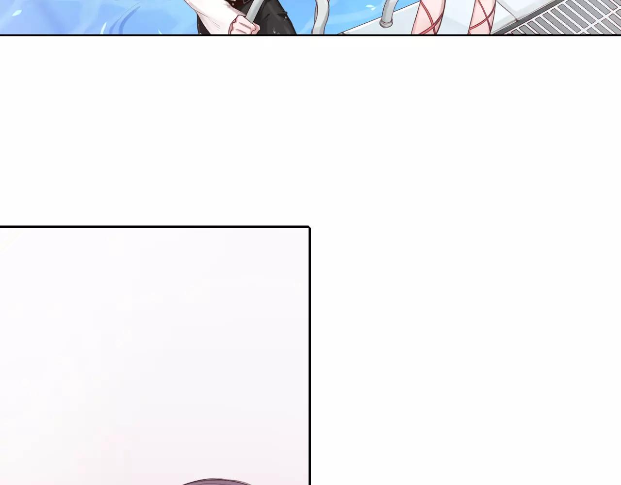 第37话 危险的摄影(1/2)-第38话