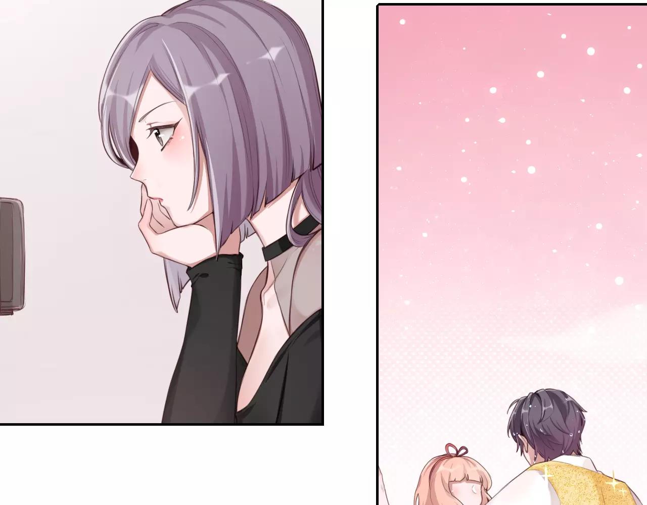 第37话 危险的摄影(1/2)-第38话