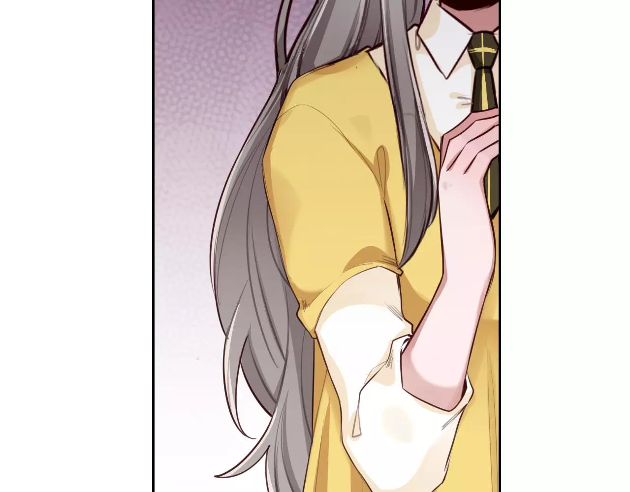 第37话 危险的摄影(1/2)-第38话