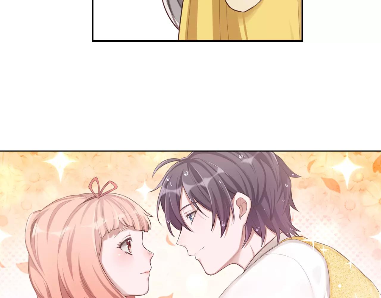 第37话 危险的摄影(1/2)-第38话