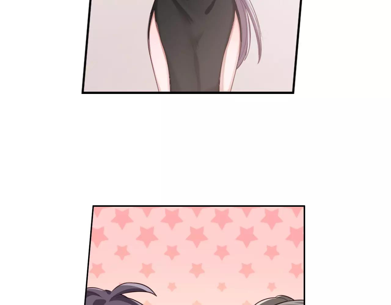 第37话 危险的摄影(1/2)-第38话