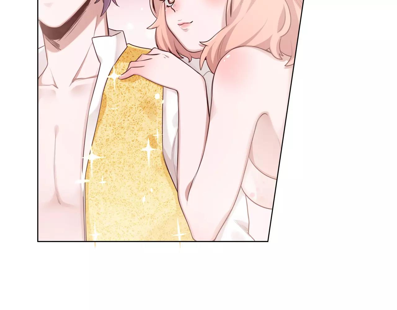 第37话 危险的摄影(1/2)-第38话